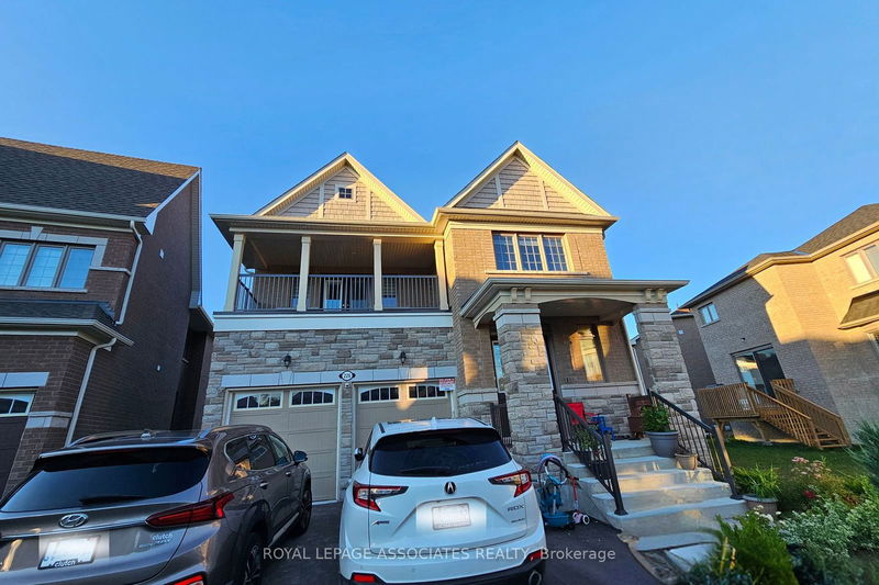 home for lease on BSMT-226 Miyako Court