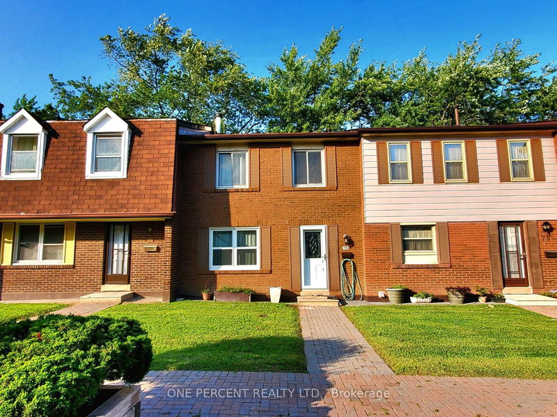 home for sale on 73-25 Brimwood Boulevard