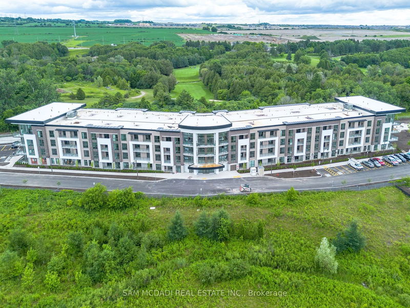 home for lease on 115-385 Arctic Red Drive