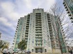 home for lease on 3L-6 Rosebank Drive