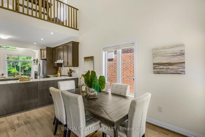 78 Holtby Court — more photos