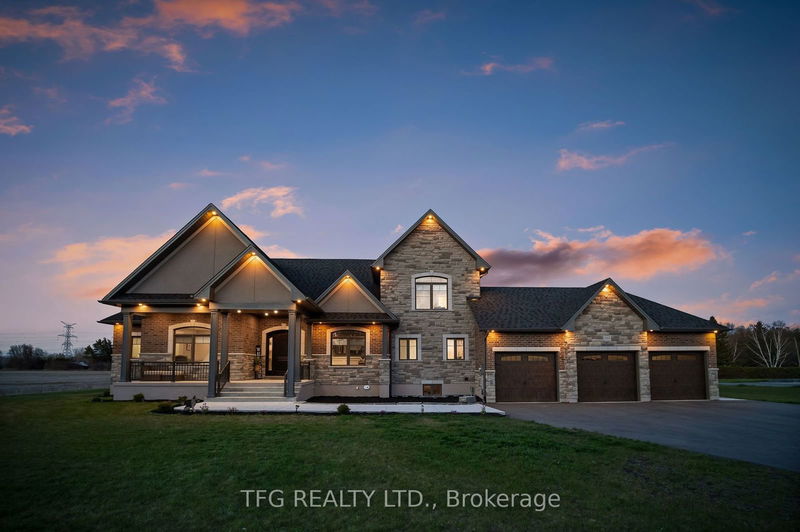 home for sale on 3011 Rundle Road
