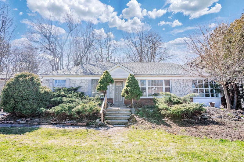 home for lease on 84 Glen Watford Drive