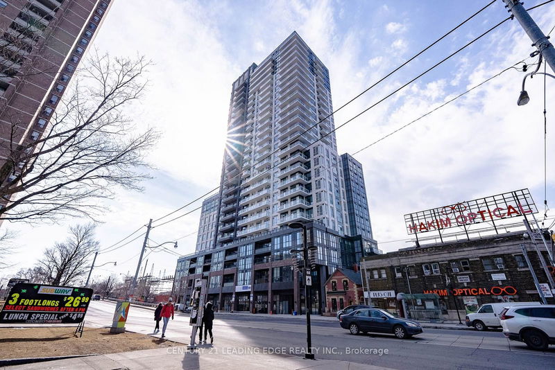 home for lease on 1708-286 MAIN Street