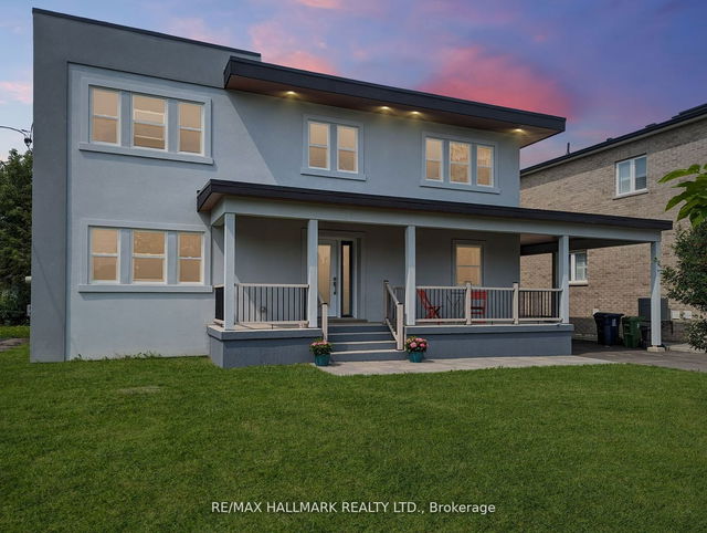 10 Leahann Drive