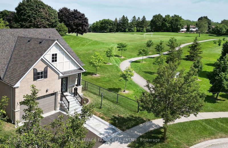 home for lease on 97 Mackey Drive