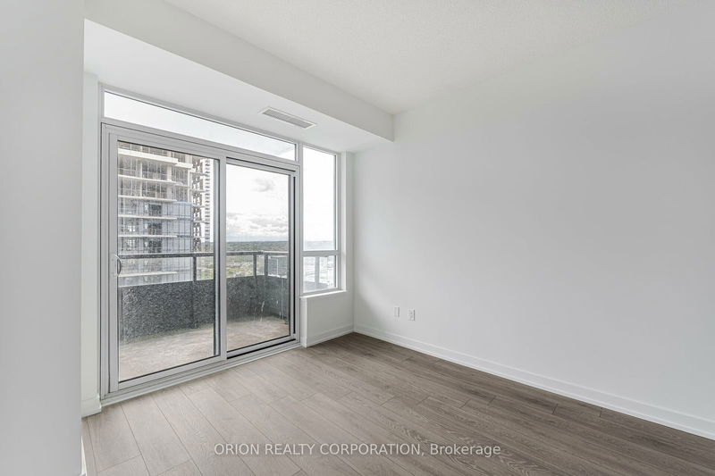  2506 - 1455 Celebration Dr W Pickering, L1W 0C3 | Image 15