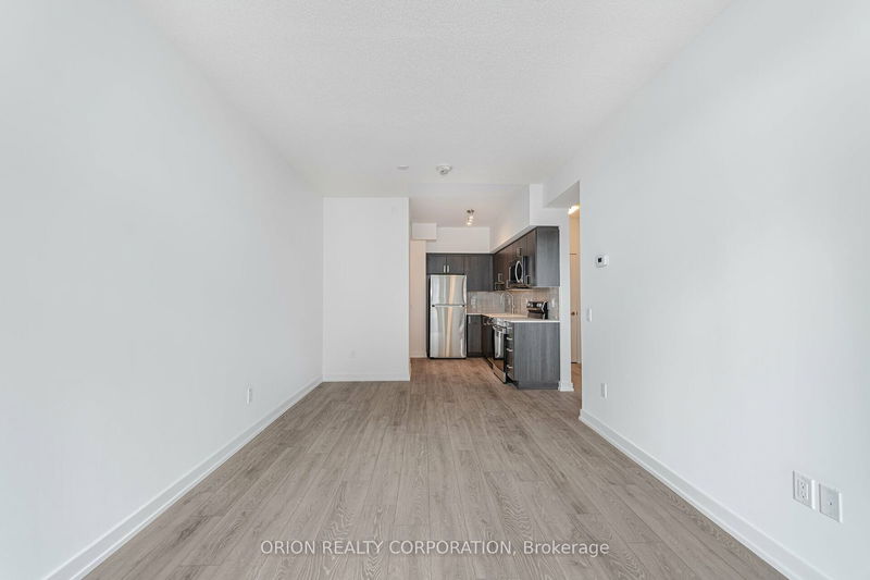  2506 - 1455 Celebration Dr W Pickering, L1W 0C3 | Image 19