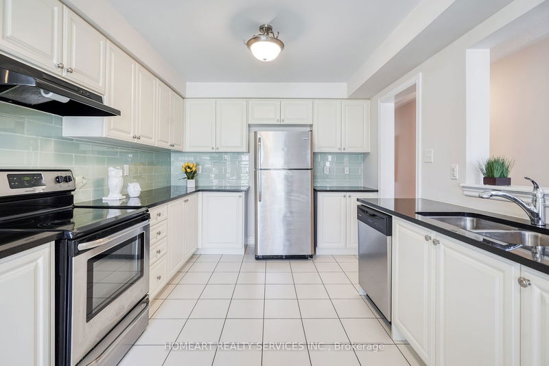 1035 Ellesmere Rd  Toronto, M1P 2X1 | Image 11