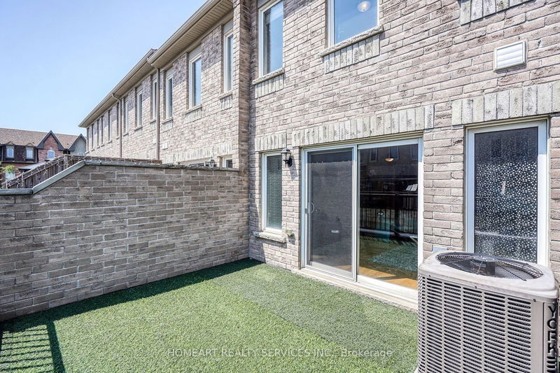 1035 Ellesmere Rd  Toronto, M1P 2X1 | Image 22