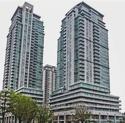 home for lease on 2201-60 Town Centre Court