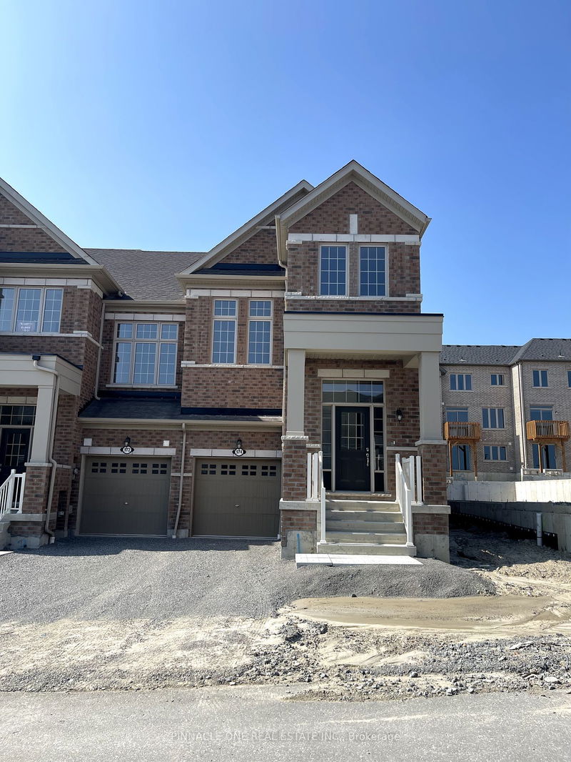 home for lease on 974 CORMORANT Path N
