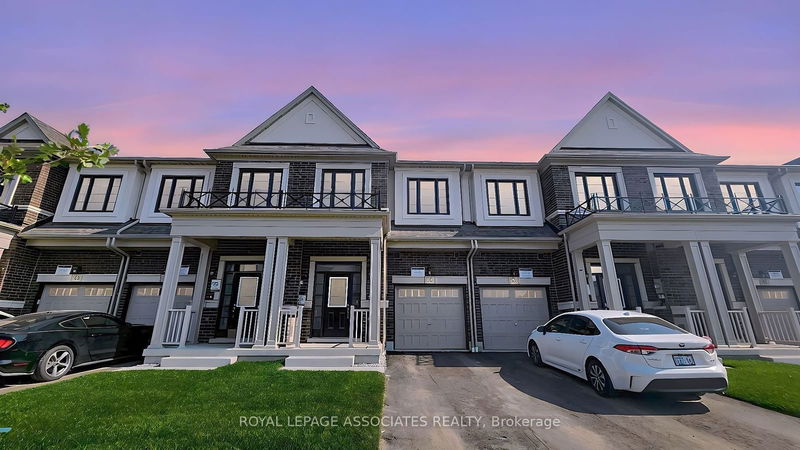 home for lease on 36 Velvet Drive