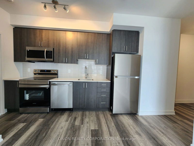 home for lease on 2608-1455 Celebration Drive