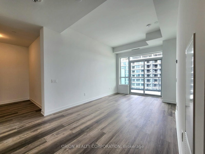 Room2