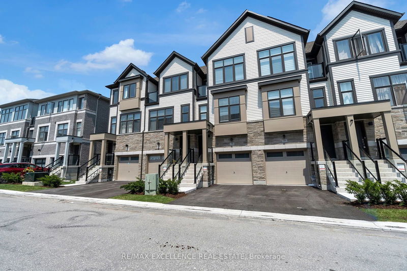 home for lease on 792 Kootenay Path