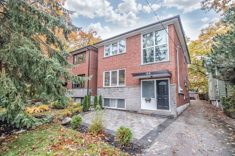 home for lease on Main-66 Queensbury Avenue