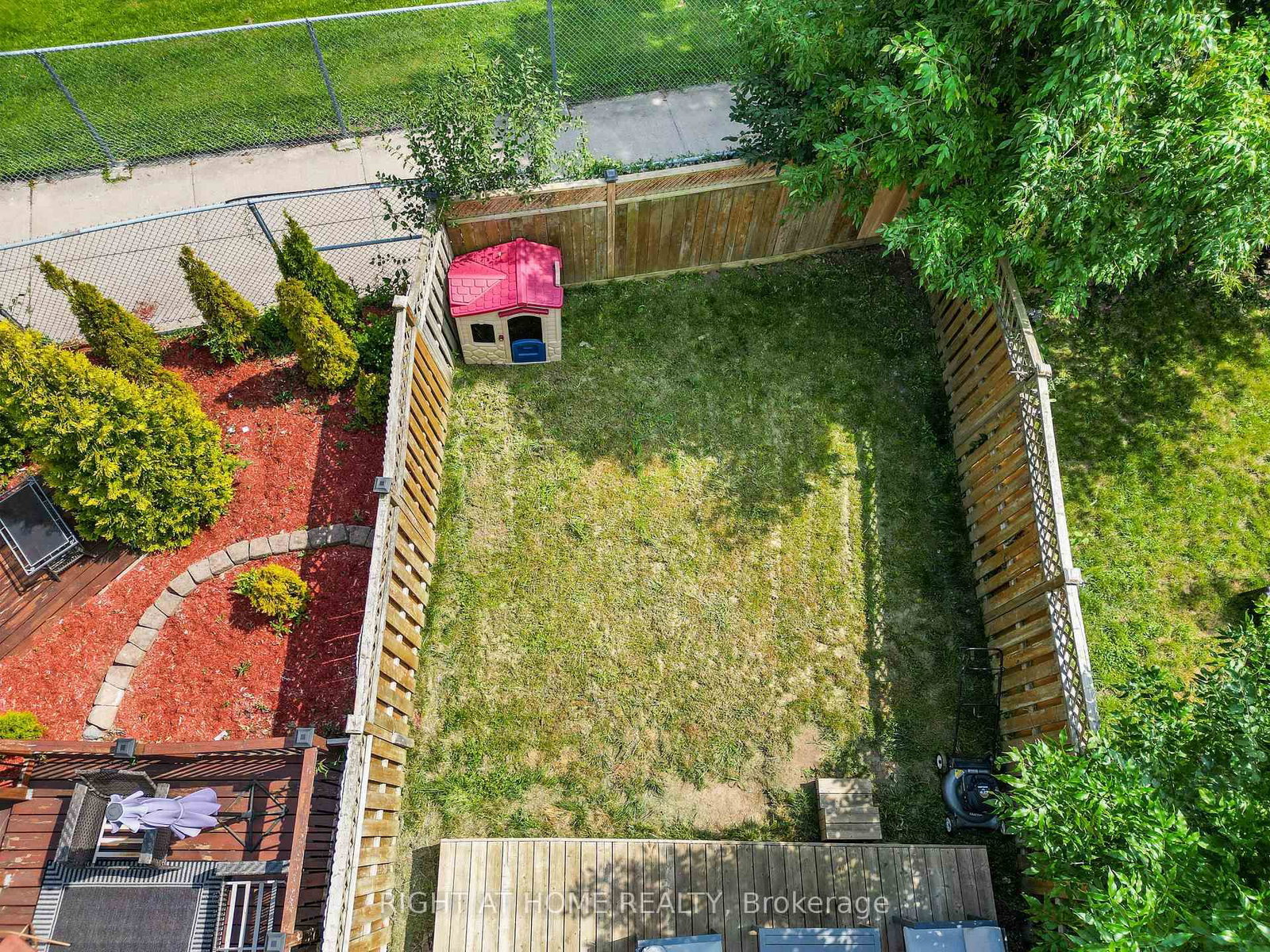 Listing Image 37