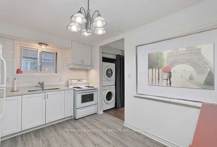 3 Horton Blvd  Toronto, M1J 1K7 | Image 16