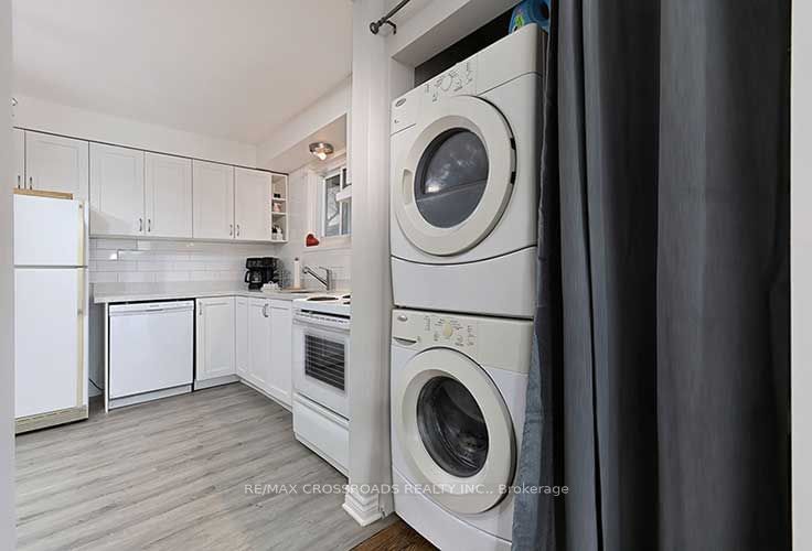 3 Horton Blvd  Toronto, M1J 1K7 | Image 25