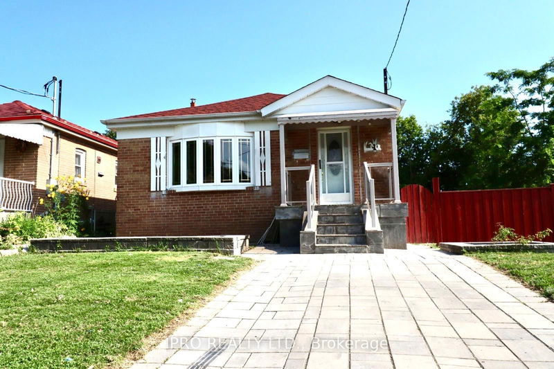 home for sale on 1 Century Drive