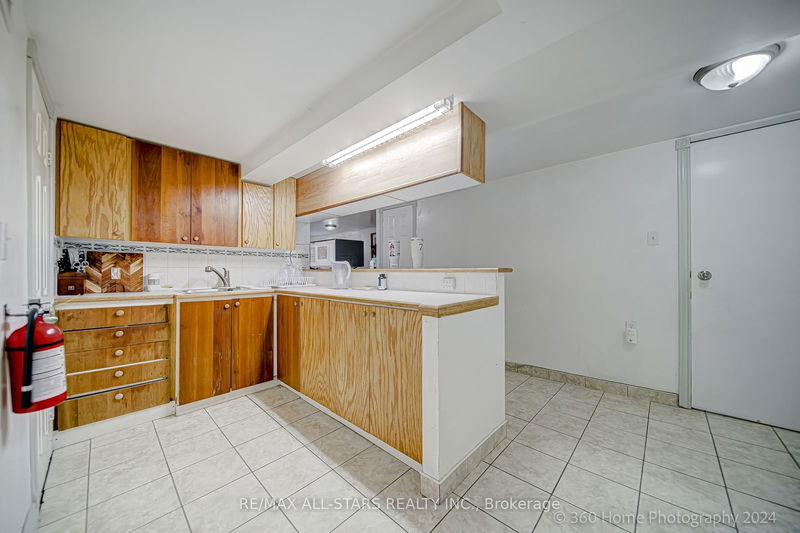 4 WICKSON Tr  Toronto, M1B 1M2 | Image 14