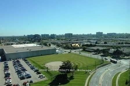 home for lease on 1805-1 Lee Centre Drive