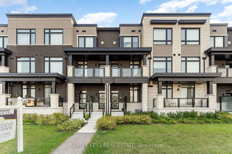 home for lease on 306-2550 Castlegate Crossing