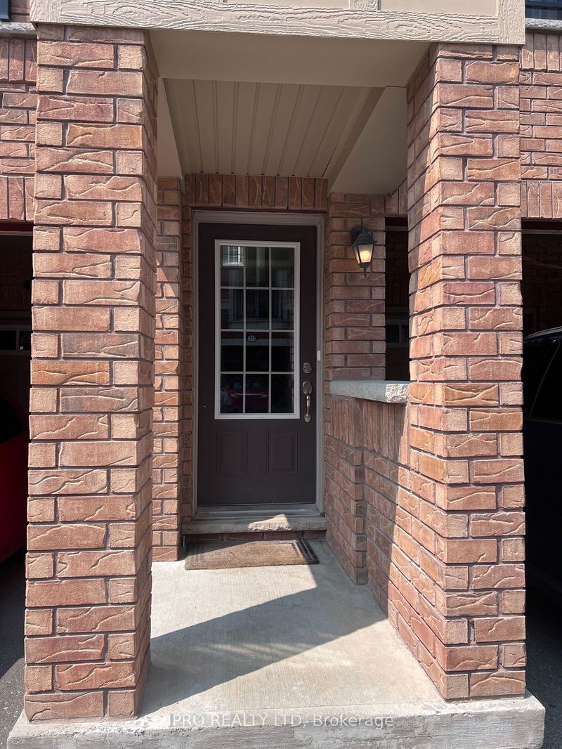 home for lease on 261-38 Foal Path