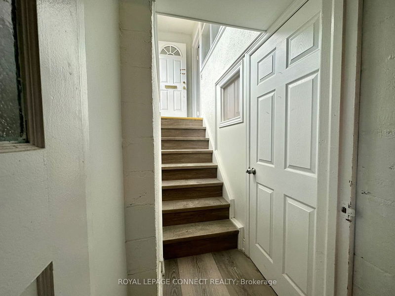 home for lease on BSMT-21 Janet Boulevard