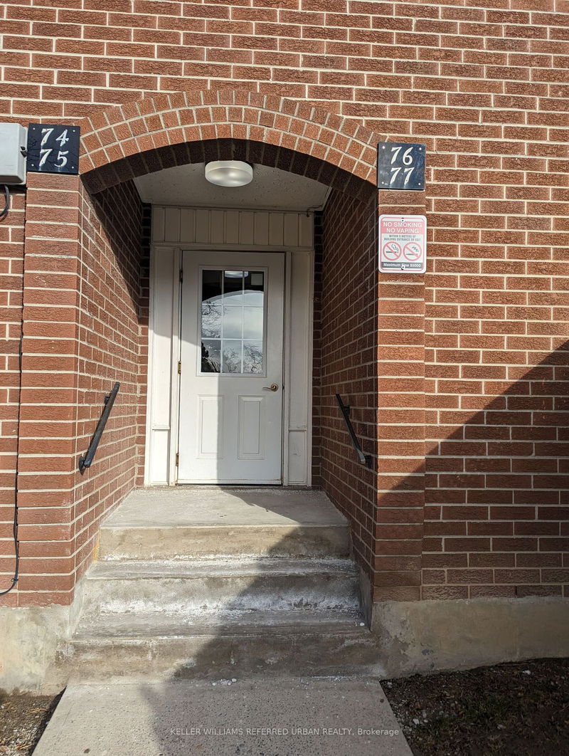 home for lease on 77-1010 Glen Street