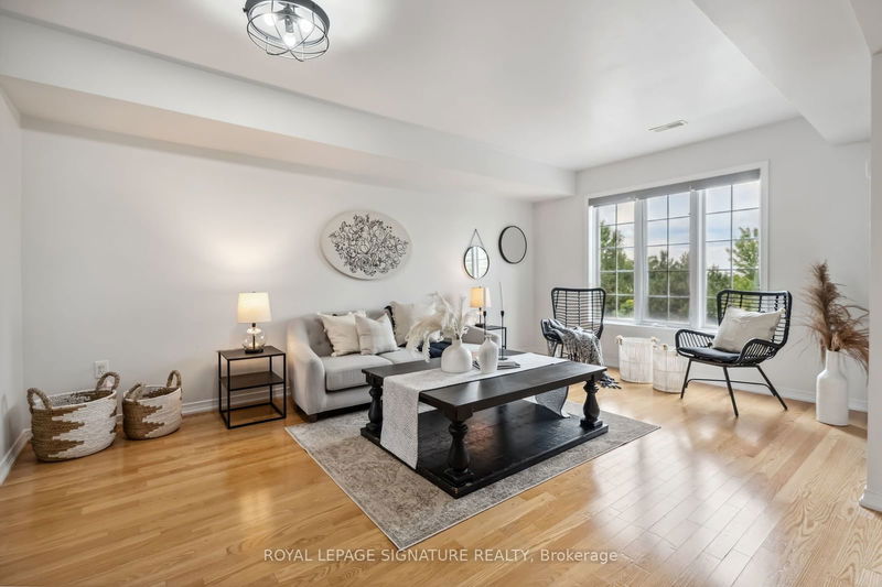 home for sale on 87 National Street