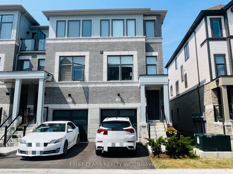 home for lease on 786 Kootenay Path