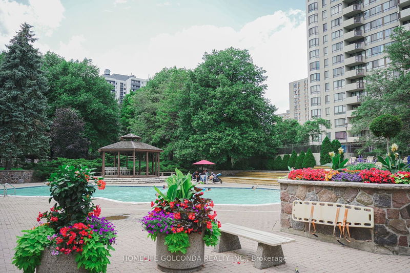 home for sale on #1707-225 Bamburgh Circle