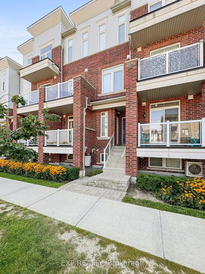 home for lease on 10-2590 William Jackson Drive