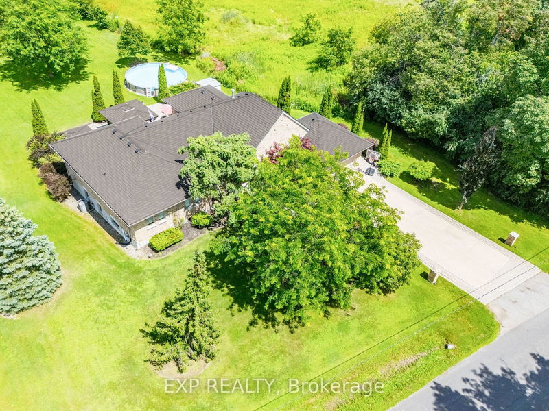 home for sale on 85 King Lane