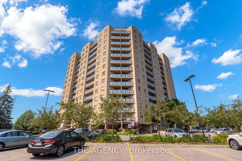 home for sale on 1009-2 Westney Road N