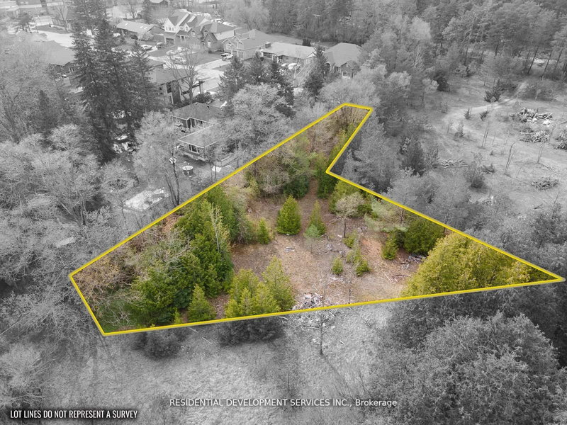 23 Selleck Lane, Oshawa, L1G 3Y2 | Image 2