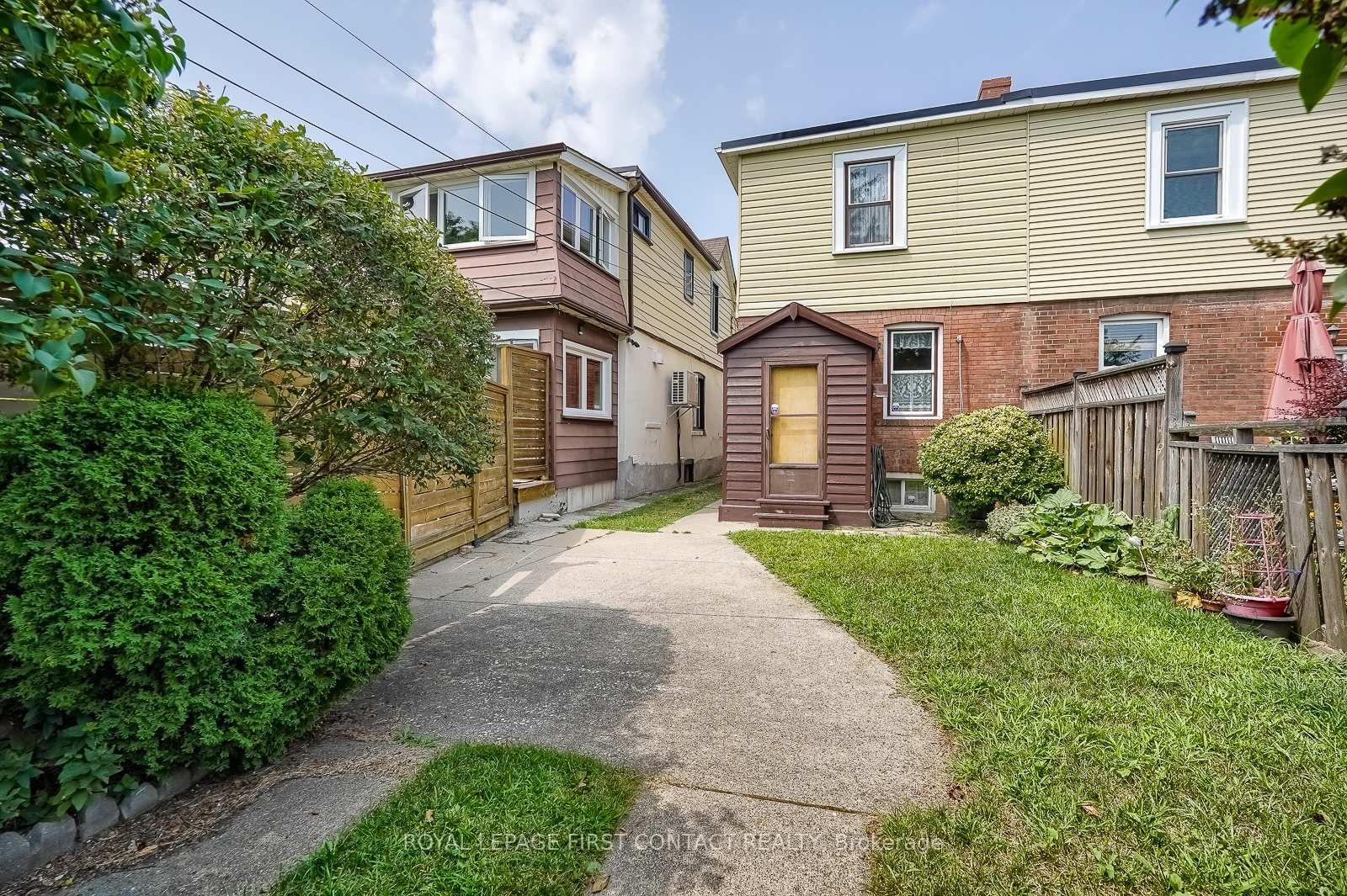 Listing Image 22