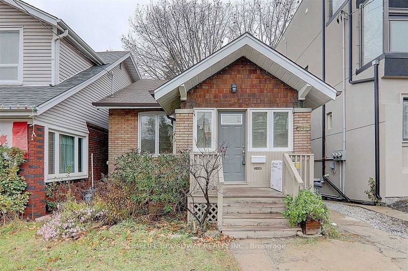 home for lease on Upper-540 Strathmore Boulevard