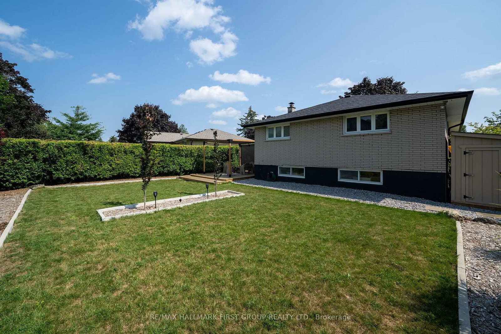 Listing Image 33