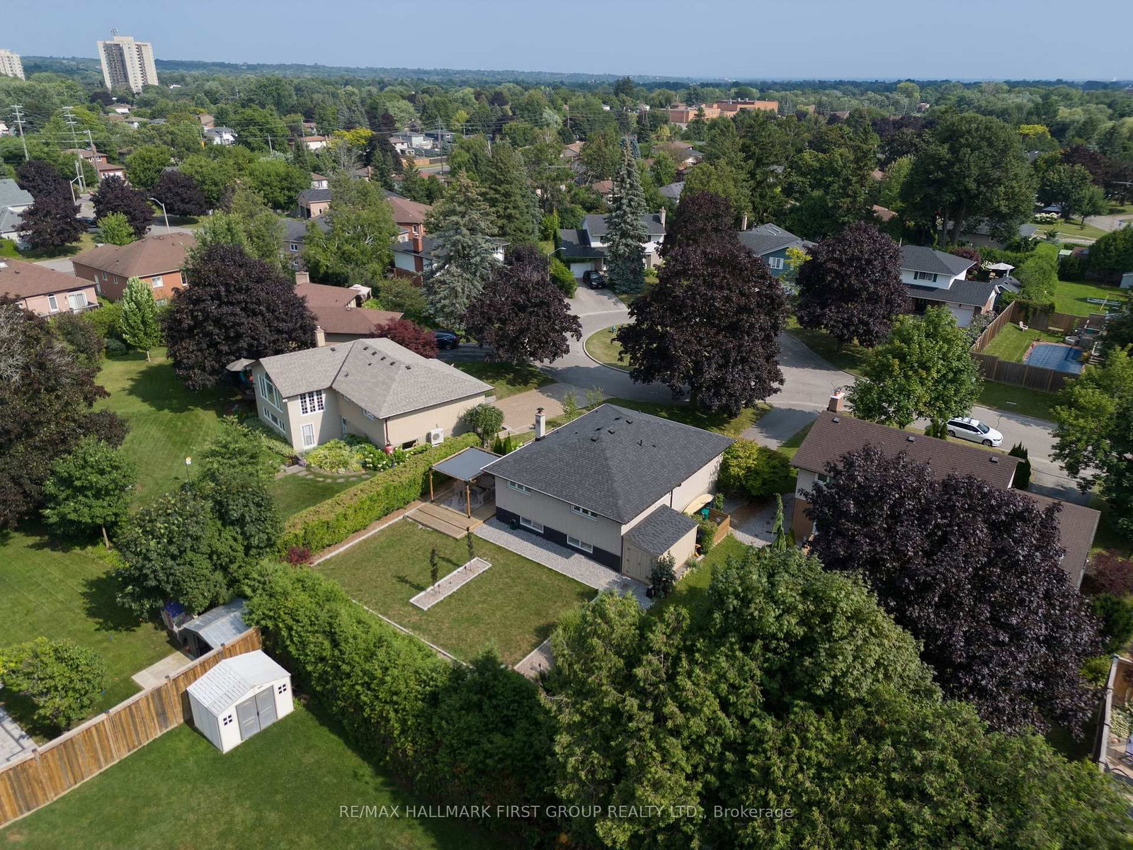 Listing Image 37