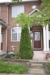 home for lease on 17 COYOTE Crescent