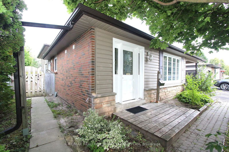 home for lease on Bsmt-45 Bryant Road