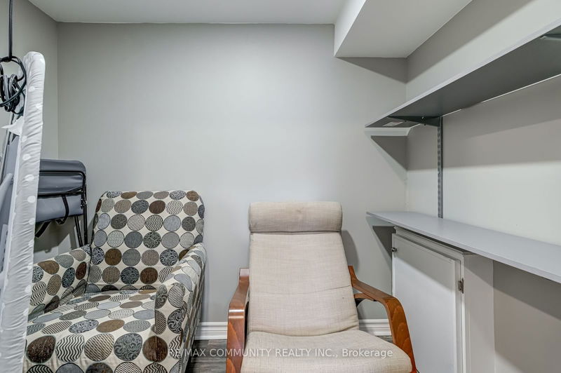 100 Leney St  Ajax, L1Z 2E3 | Image 34