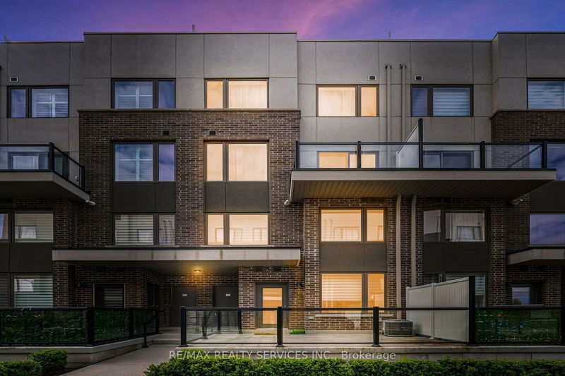 home for lease on 205-1460 Whites Road