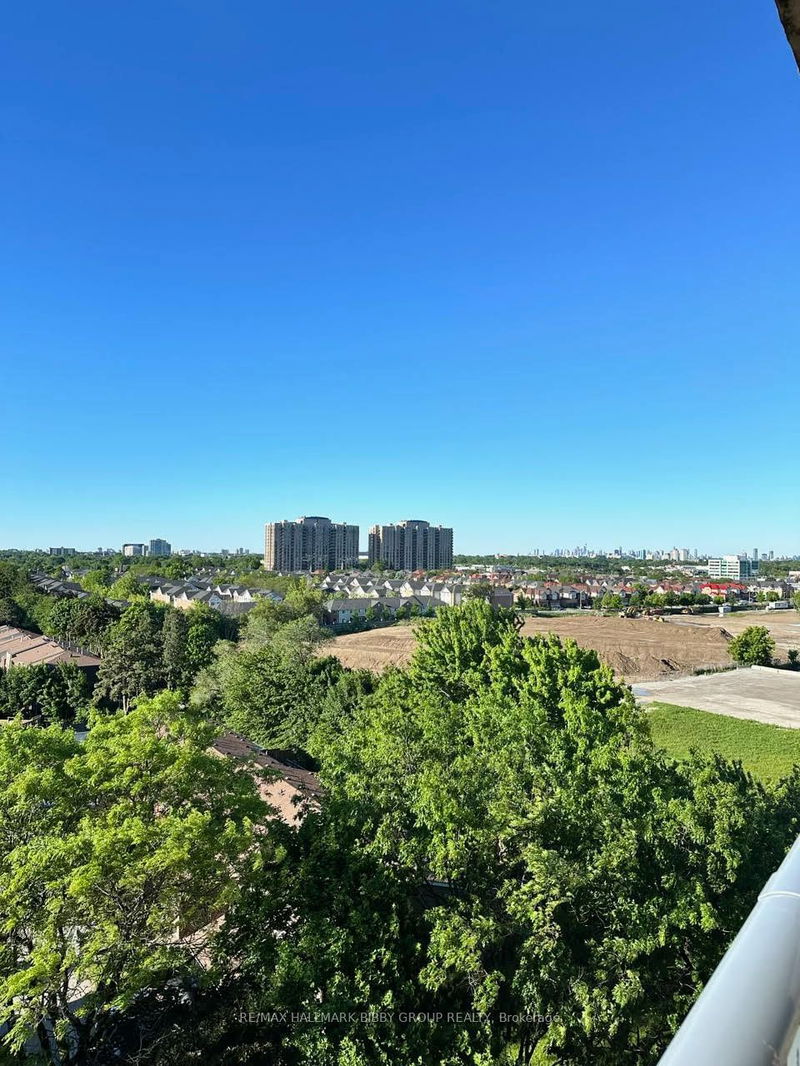 home for lease on 806-100 Dundalk Drive