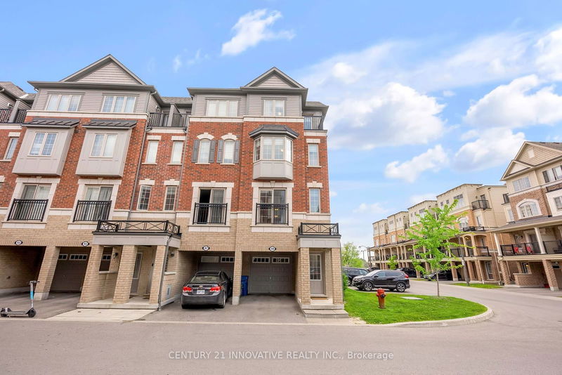 home for sale on 49 Filly Path