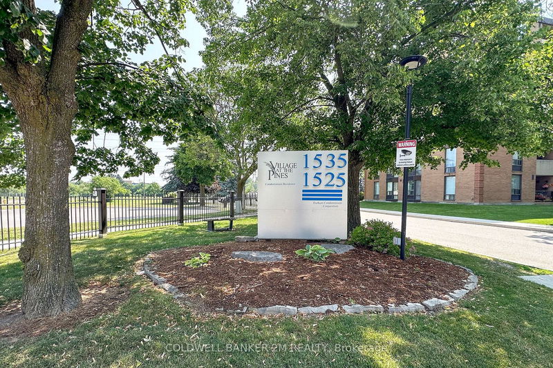 home for lease on 104-1525 Diefenbaker Court