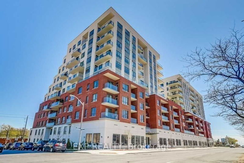 home for lease on 821-22 East Haven Drive